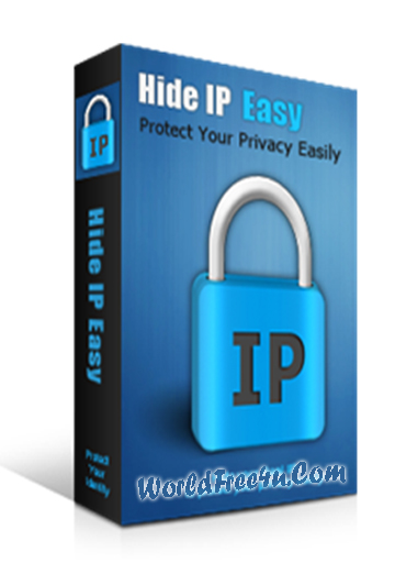 Download easy hide ip full version torrent